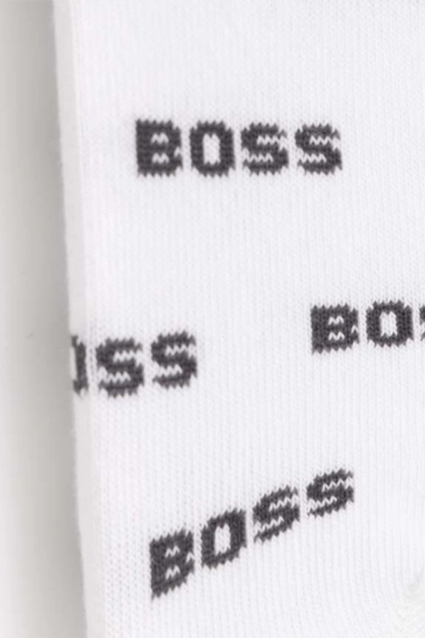 ΚΑΛΤΣΕΣ - 100 ΛΕΥΚΟ